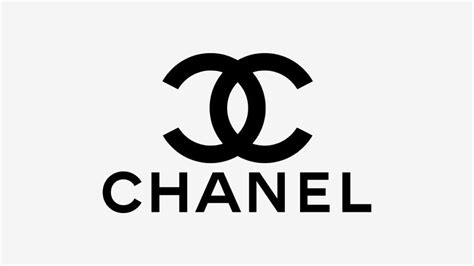 chanel font generator|chanel sans serif font.